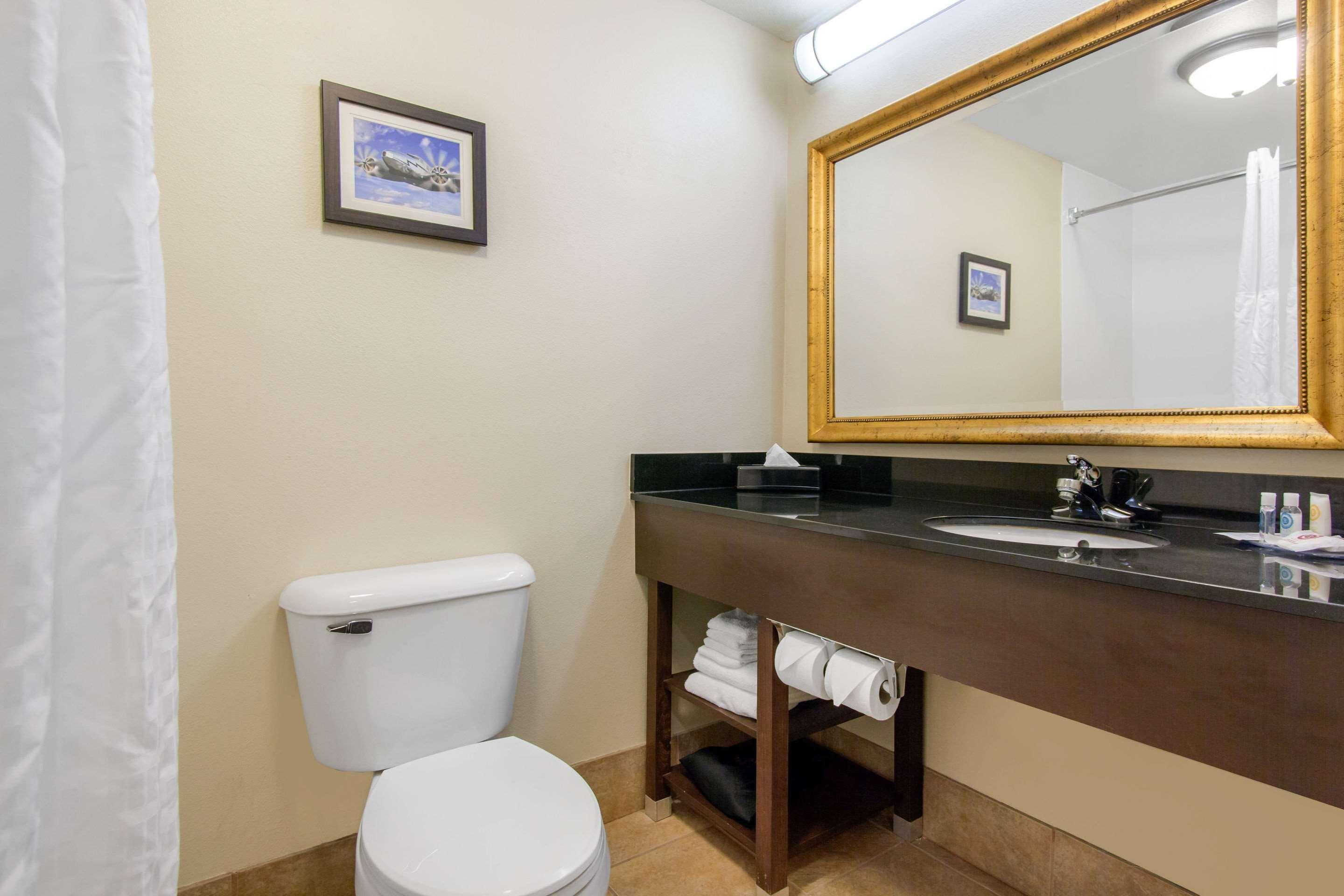 Hotel Comfort & Near 3*