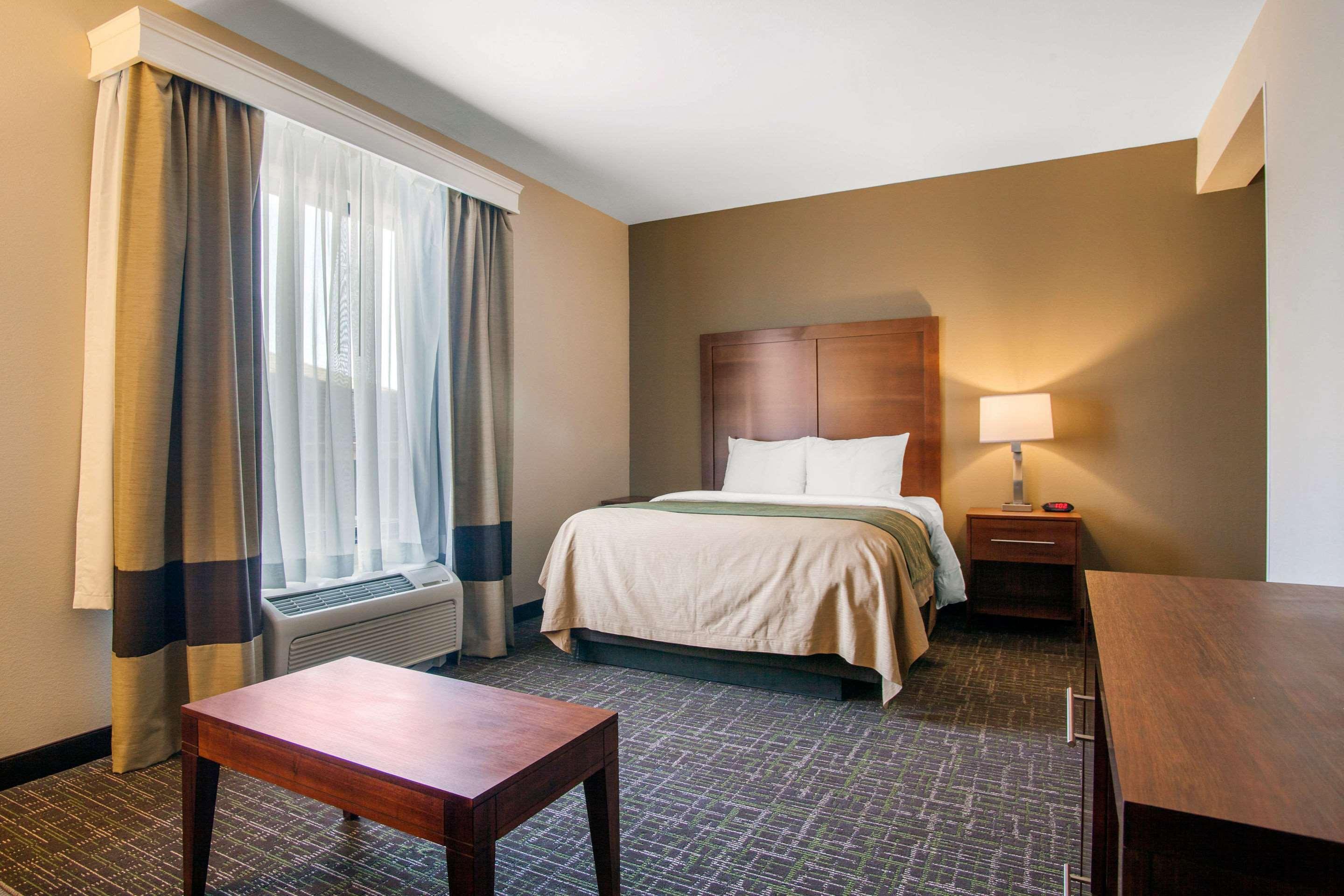 Comfort & Near Hotel 3*