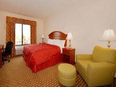 Comfort & Near 3*