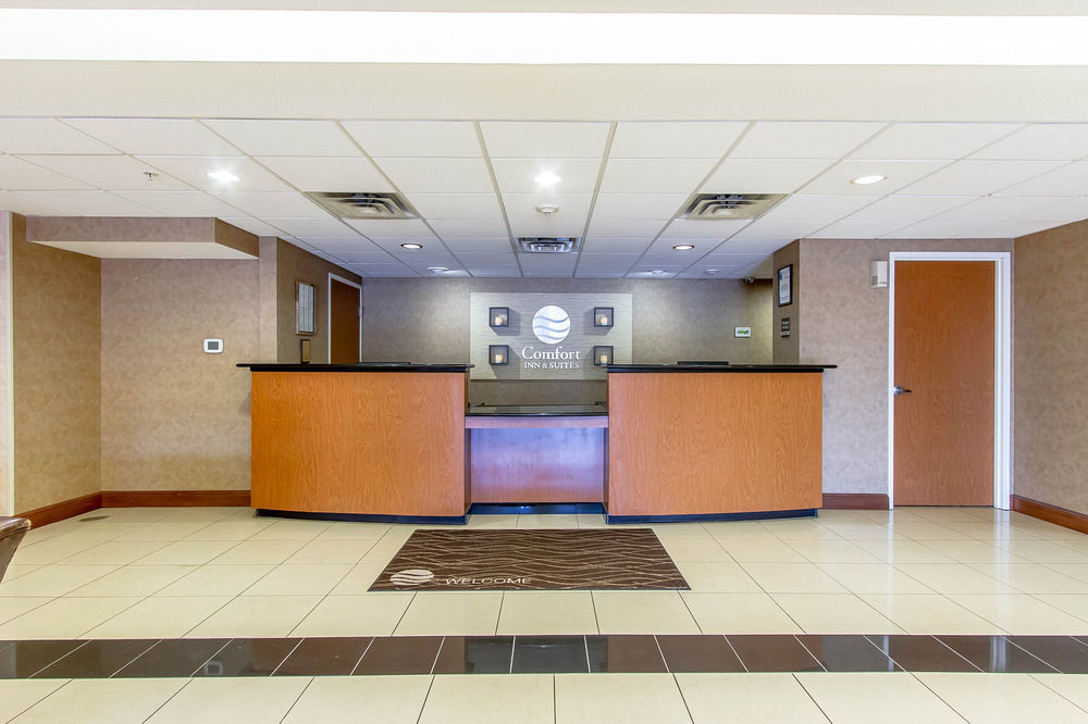 Hotel Comfort & Near 3*