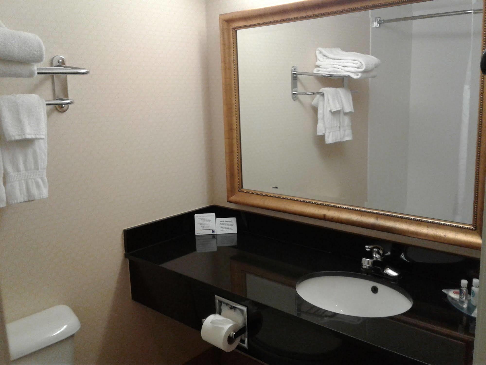 Hotel Comfort & Near 3*